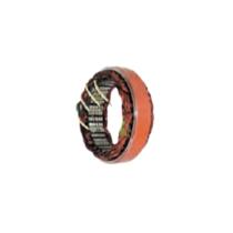 Estator Alternador Bosch Compativel VW / FD / Iveco / Perkins