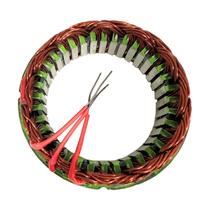 Estator Alternador Bosch MB / Monza / Gol / Uno / Escort 55A