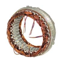 Estator Alternador Corolla Daily Ford F250 F4000 Gol Golf Ranger Saveiro Strada - Bosch - F00M120120