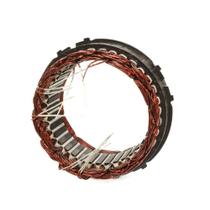 Estator Alternador Daily Class 2005 a 2007 Eurocargo Scudato Fiat Ducato 2.0 após 2012 150A - ZM9420601