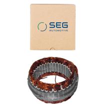 Estator Alternador Ford Cargo 1317 90a 28v 2011 A 2012