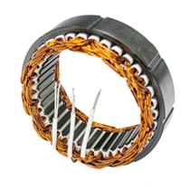 Estator Alternador Ford Cargo Volkswagen Caminhões 12 Volts 75A - ZM9453013