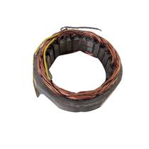 Estator Alternador Ford Corcel 2 78/86 Pampa Del Rey Scala