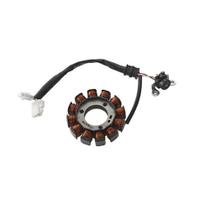 Estator Alternador Magnetron 90278090 12V S/Base YBR XTZ 150