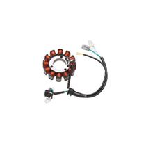 Estator Alternador Magnetron 90278100 Yamaha Factor125 YBR K