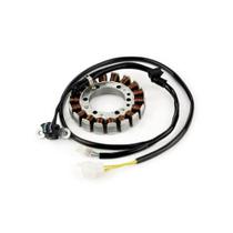 Estator Alternador Magnetron 90278570 12V S/ Base NX4 Falcon Estator Alternador Magnetron 90278570 12V S/ Base NX4 Falcon