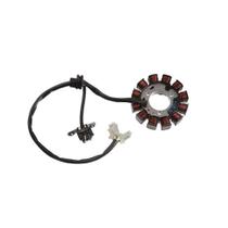 Estator Alternador Magnetron 90279040 12V S/Base NXR160 Bros Estator Alternador Magnetron 90279040 12V S/Base NXR160 Bros
