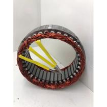 ESTATOR ALTERNADOR para ALTERNADOR DELCO 55AP 12V