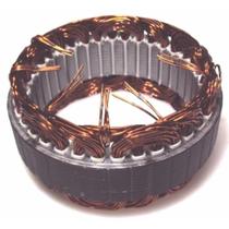 ESTATOR ALTERNADOR para ALTERNADOR: F000BL0600, F000BL0609, ESTATOR ALTERNADOR para ALTERNADOR: F000BL0600, F000BL0609,
