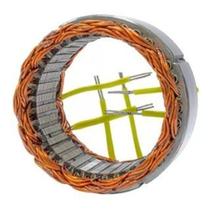 ESTATOR ALTERNADOR para CAMINHAO VW 1620/ MWM/ FORD CARGO 60 ESTATOR ALTERNADOR para CAMINHAO VW 1620/ MWM/ FORD CARGO 60