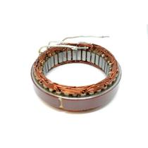ESTATOR ALTERNADOR para CATERPILLAR MBB 1924 SCANIA VOLVO 45
