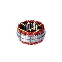 ESTATOR ALTERNADOR para COLHEITEIRA JOHN DEERE CH670/ TRACTO