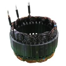 ESTATOR ALTERNADOR para ETIOS 1.3/1.5 12/ GOL/FOX 1.0/1.6 14 ESTATOR ALTERNADOR para ETIOS 1.3/1.5 12/ GOL/FOX 1.0/1.6 14