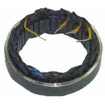 ESTATOR ALTERNADOR para MBB ONIBUS/ OM352 90A 14V