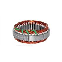 ESTATOR ALTERNADOR para MBB TOYOTA/ KOMATSU/ CBT 35AP 12V GO