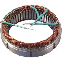 ESTATOR ALTERNADOR para ONIBUS 120A 14V