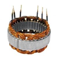 ESTATOR ALTERNADOR para S10 DIESEL/ ASTRA/ CORSA/ OMEGA/ VEC ESTATOR ALTERNADOR para S10 DIESEL/ ASTRA/ CORSA/ OMEGA/ VEC