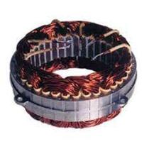 ESTATOR ALTERNADOR para S10/ SUPREMA/ ASTRA/ CORSA/ OMEGA/ V