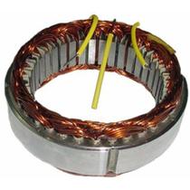 ESTATOR ALTERNADOR para SCANIA 87/ VOLVO CUMMINS 45A 24V