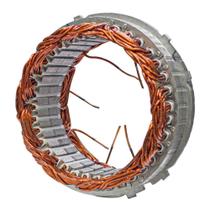 ESTATOR ALTERNADOR para TRATOR CASE W20E (28V 20 65A)