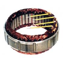 ESTATOR ALTERNADOR para TRATOR JONN DEERE COLHEITADEIRA 95AM