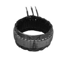 Estator alternador peugeot 206 110a sg9b127 - valeo