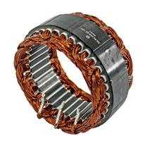 Estator Alternador S10 2.8 CRDI Diesel após 2012 140A - ZM9459002 Estator Alternador S10 2.8 CRDI Diesel após 2012 140A - ZM9459002