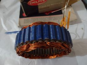 Estator alternador verona mb180 pointer