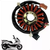 Estator Authomix / Pcx 150 - ES1078790