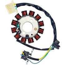 Estator Biz 125 2009 2010 2011 2012 2013 2014 2015 2016 2017