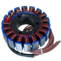 Estator BMW G 310 GS (16-24) Wortech Estator BMW G 310 GS (16-24) Wortech