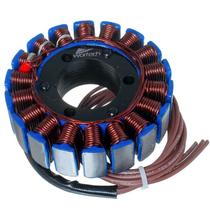 Estator BMW G 310 R (16-24) Wortech Estator BMW G 310 R (16-24) Wortech