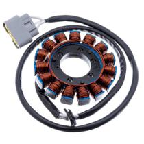 Estator Bmw S 1000 Rr (08-17) Wortech Estator Bmw S 1000 Rr (08-17) Wortech