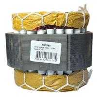 Estator Bob 40Mm 1/2 Trif Alum Bv Tsi - A00960 - Garen Estator Bob 40Mm 1/2 Trif Alum Bv Tsi - A00960 - Garen