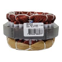 Estator Bob Q18mm 1/4Hp 220V Alum Kdz - A01010 - Garen