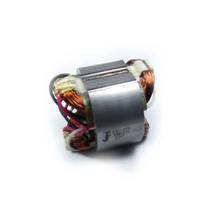 Estator Bobina 110V Furadeira HP1350 Mhp130 Original Makita