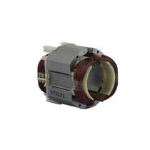 Estator Bobina 110V P/ Martelete Makita HR2631F