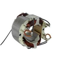 Estator Bobina 110V P/Serra Circular Makita 5007MG