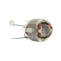 Estator Bobina 110V P/ Serra Circular Makita 5902B Estator Bobina 110V P/ Serra Circular Makita 5902B