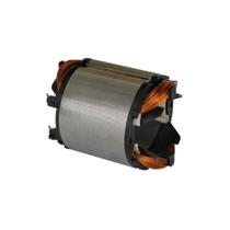 Estator Bobina 110V P/Serra Tico-Tico Dewalt DW317-BR TIPO 2