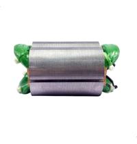 Estator (Bobina) 127V p/ esmerilhadeira DWE 4020