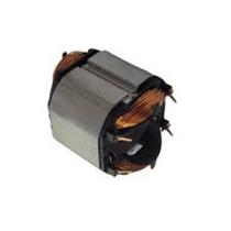 estator (bobina) 127V P/ Furadeira GSB 16RE BOSCH 160422054R estator (bobina) 127V P/ Furadeira GSB 16RE BOSCH 160422054R
