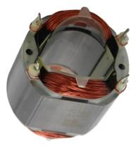 Estator (bobina) 127V p/plaina GHO 700 bosch
