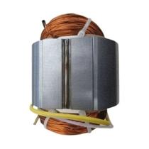 Estator (bobina) 127V p/serra circular DeWalt DWE560