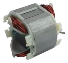 estator (bobina) 127V p/serra de mesa BDTS1800 B&D estator (bobina) 127V p/serra de mesa BDTS1800 B&D