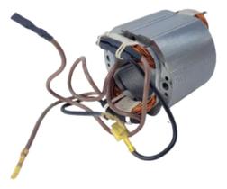 Estator (bobina) 127V P/serra tico tico GST 650 bosch Estator (bobina) 127V P/serra tico tico GST 650 bosch