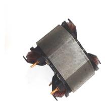 Estator/bobina 127v Parafusadeira Gsr 7-14e - Bosch F000607041