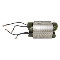 Estator Bobina 1604220532 Bosch