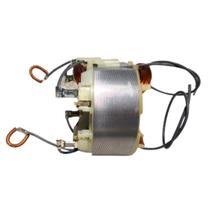 Estator bobina 220v 5007n 5007mg 5007nf 5008mg makita origin