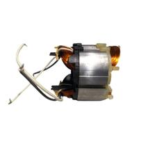 Estator bobina 220v bo4557 mbo450 mbo451 mbo452 mt920 makita